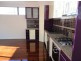 1/1591 Point Nepean Road, Rosebud VIC 3939