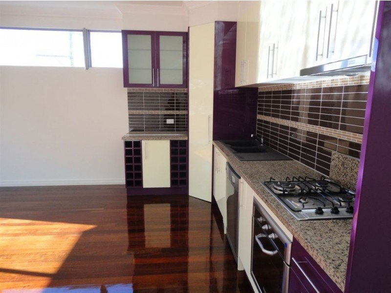 1/1591 Point Nepean Road, Rosebud VIC 3939