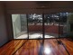 1/1591 Point Nepean Road, Rosebud VIC 3939