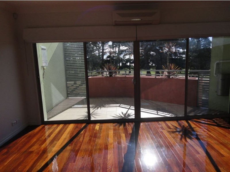 1/1591 Point Nepean Road, Rosebud VIC 3939