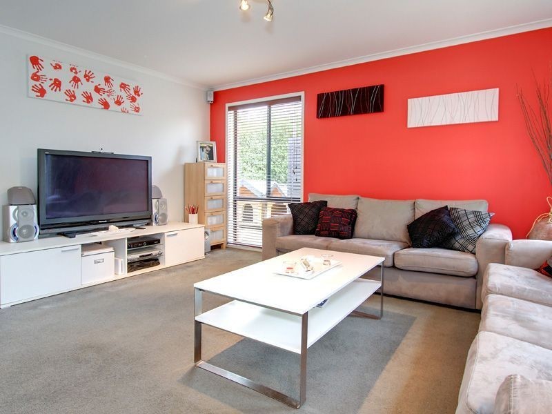 8 Mount Arthur Ave, Rosebud VIC 3939