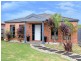 8 Mount Arthur Ave, Rosebud VIC 3939