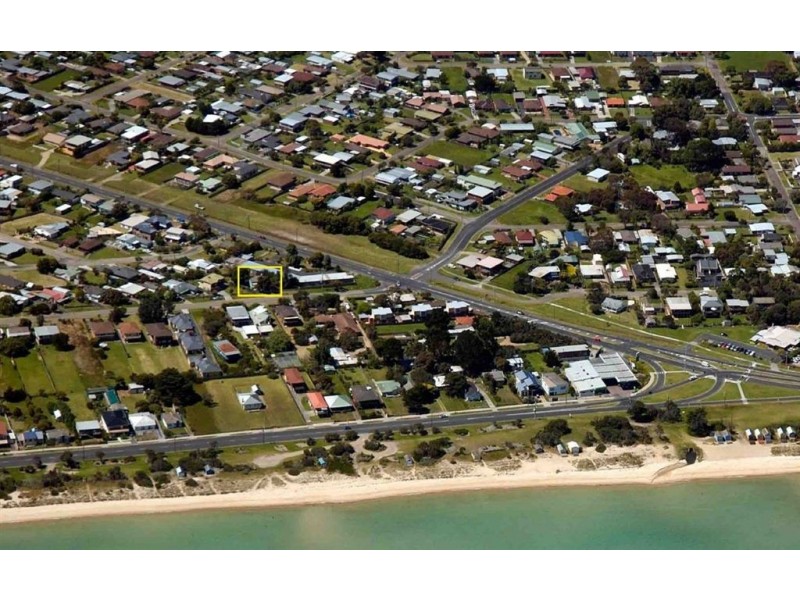 Safety Beach VIC 3936