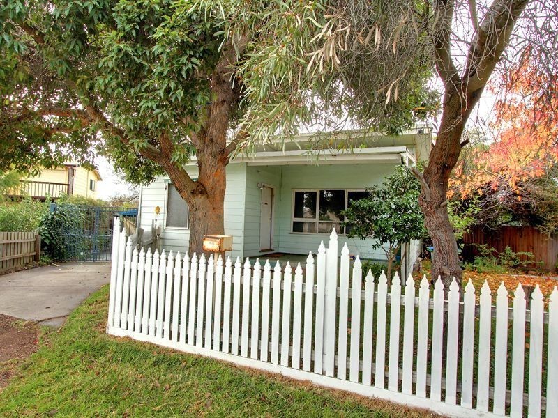 Safety Beach VIC 3936