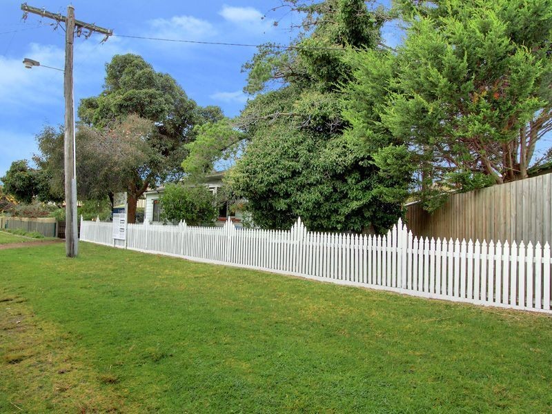 Safety Beach VIC 3936