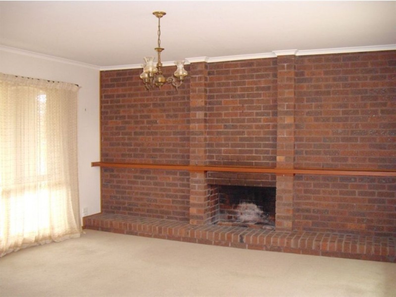 1 Ocean Street, Rosebud VIC 3939