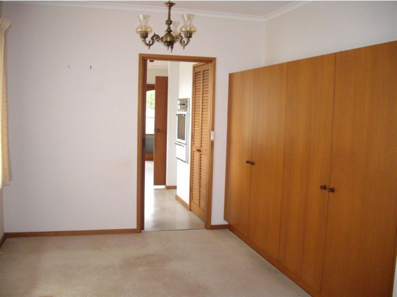 1 Ocean Street, Rosebud VIC 3939