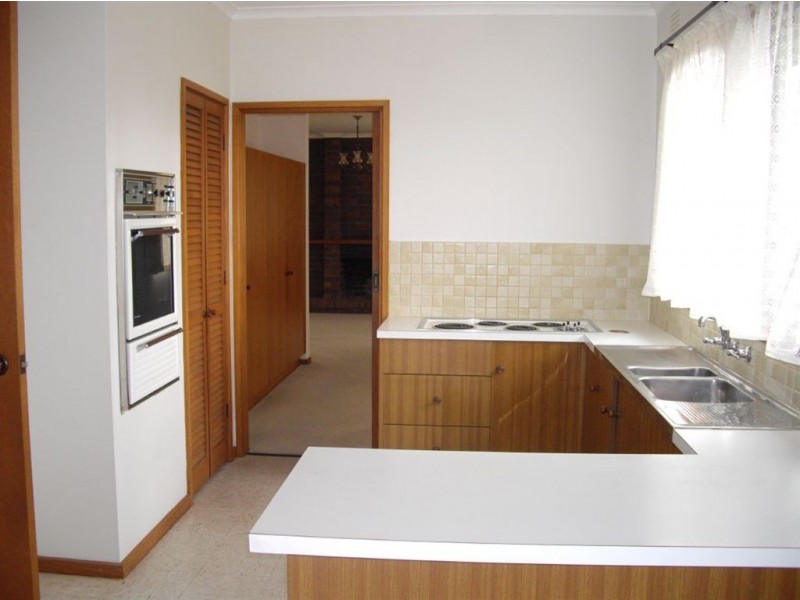 1 Ocean Street, Rosebud VIC 3939