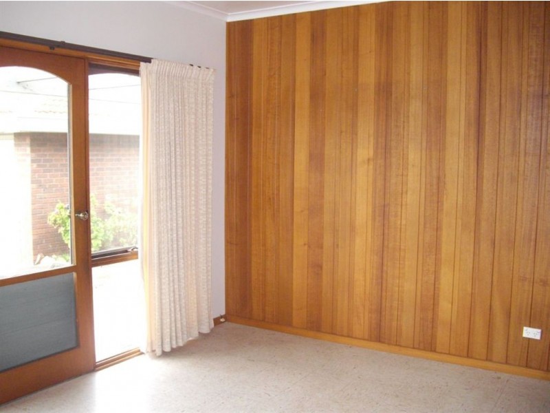 1 Ocean Street, Rosebud VIC 3939