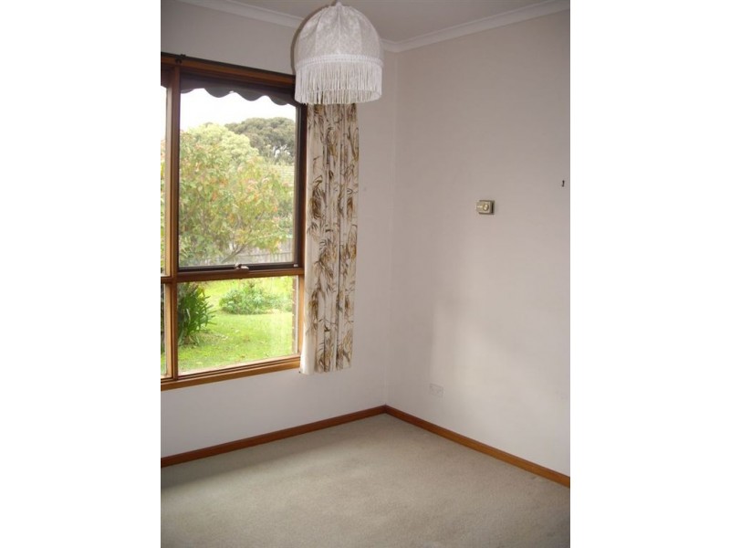 1 Ocean Street, Rosebud VIC 3939