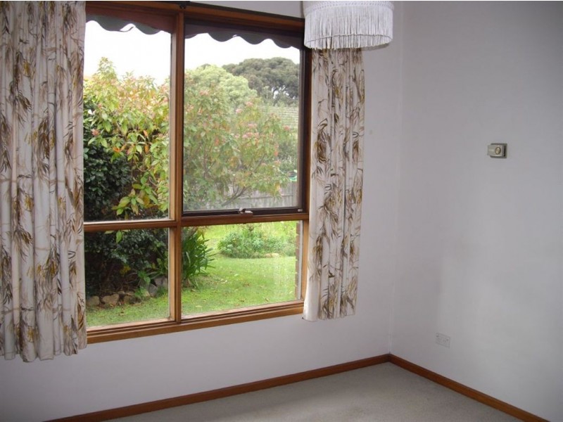 1 Ocean Street, Rosebud VIC 3939