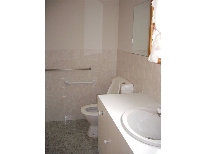 1 Ocean Street, Rosebud VIC 3939