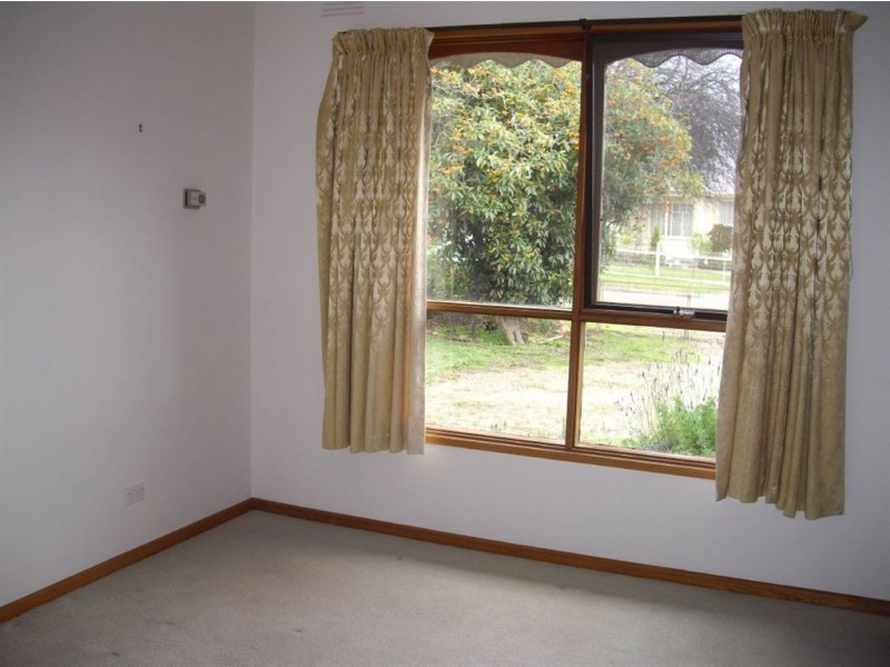 1 Ocean Street, Rosebud VIC 3939