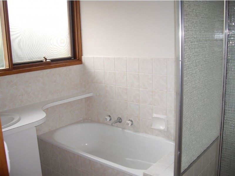 1 Ocean Street, Rosebud VIC 3939