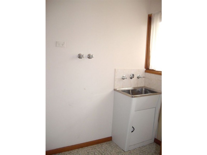 1 Ocean Street, Rosebud VIC 3939