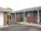 1 Ocean Street, Rosebud VIC 3939