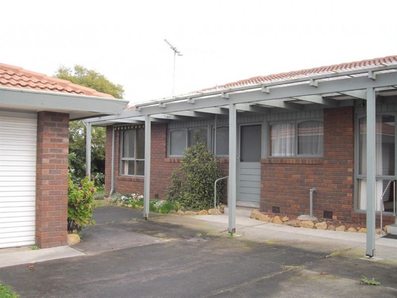 1 Ocean Street, Rosebud VIC 3939