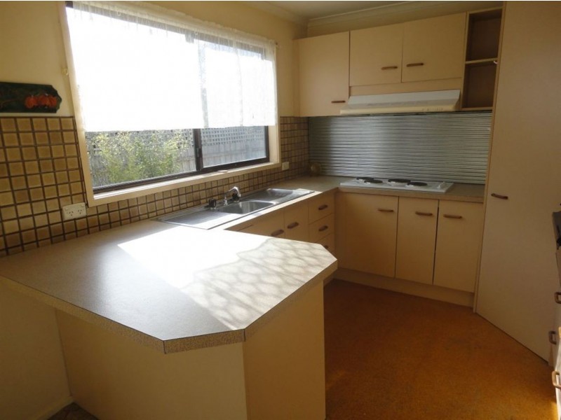 24 Wattle Road, Mccrae VIC 3938