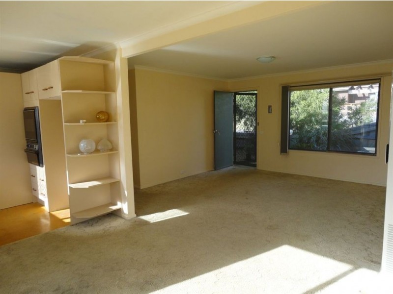 24 Wattle Road, Mccrae VIC 3938