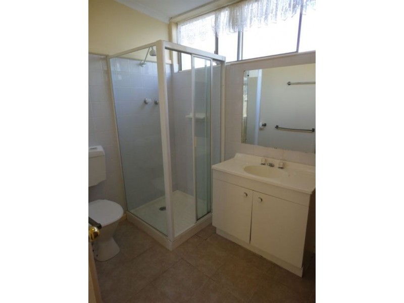 24 Wattle Road, Mccrae VIC 3938