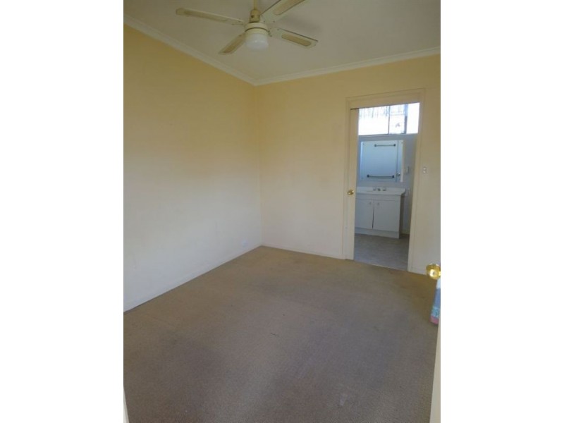 24 Wattle Road, Mccrae VIC 3938