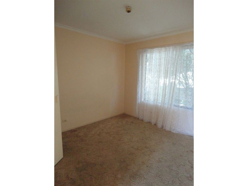 24 Wattle Road, Mccrae VIC 3938