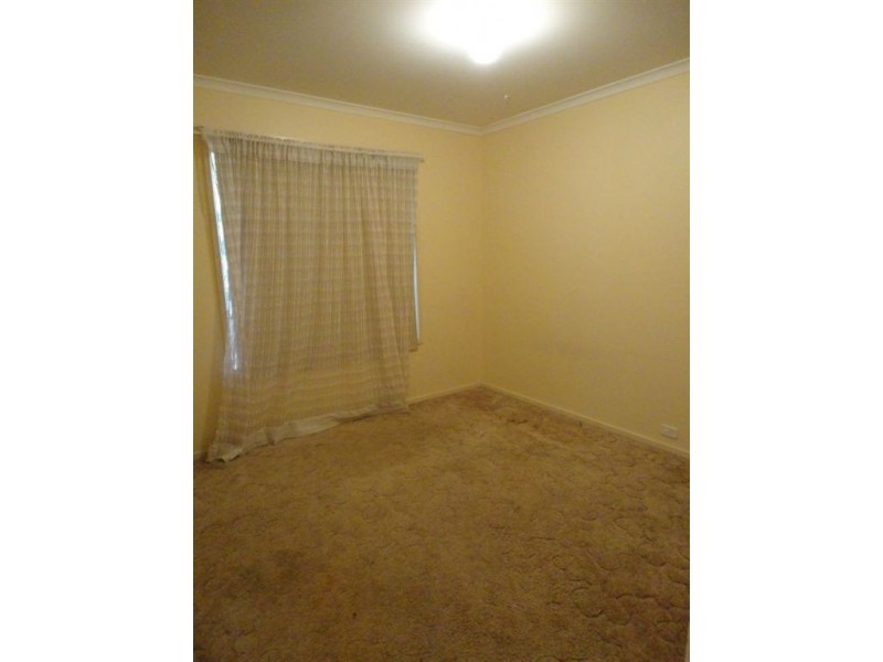 24 Wattle Road, Mccrae VIC 3938