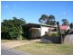 24 Wattle Road, Mccrae VIC 3938