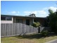 24 Wattle Road, Mccrae VIC 3938