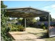 24 Wattle Road, Mccrae VIC 3938