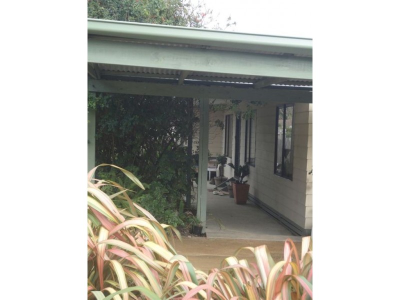 24 Wattle Road, Mccrae VIC 3938