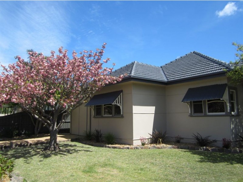 32 Spray Street, Rosebud VIC 3939