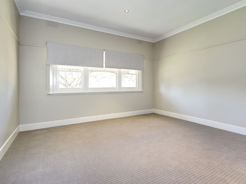 32 Spray Street, Rosebud VIC 3939