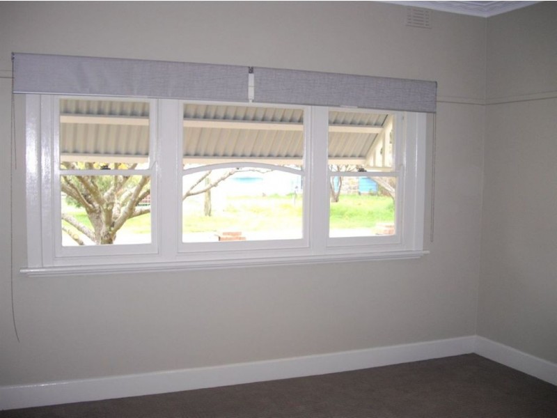 32 Spray Street, Rosebud VIC 3939