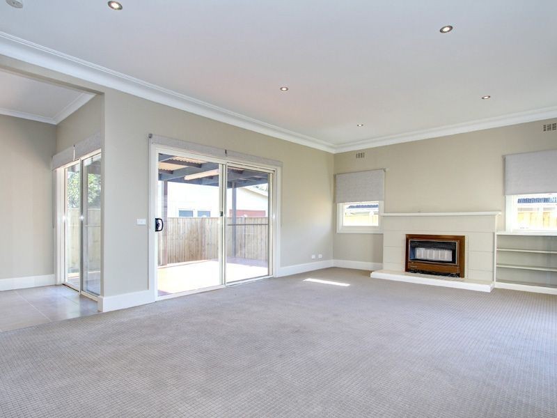 32 Spray Street, Rosebud VIC 3939