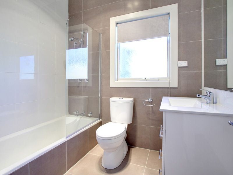 32 Spray Street, Rosebud VIC 3939