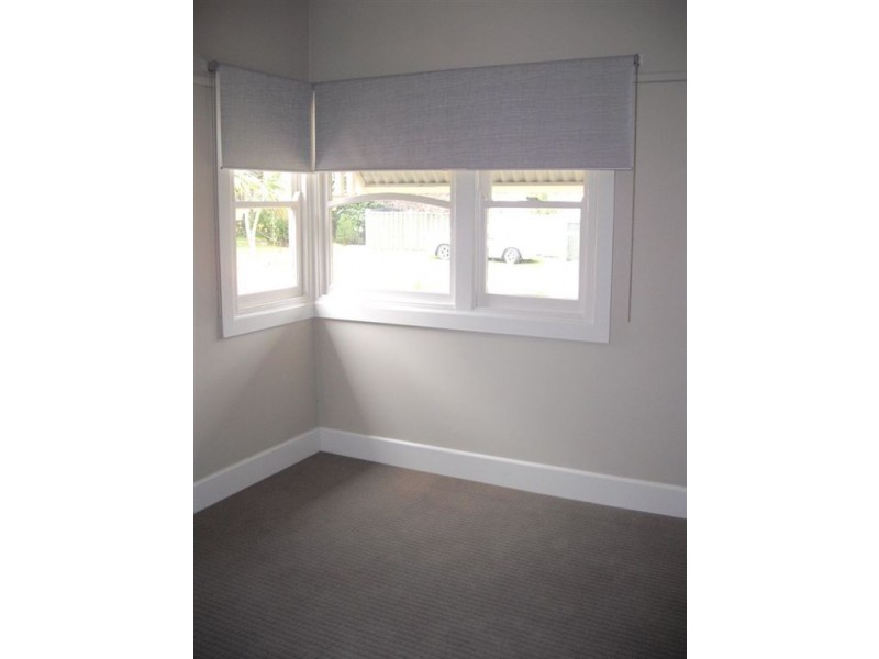 32 Spray Street, Rosebud VIC 3939