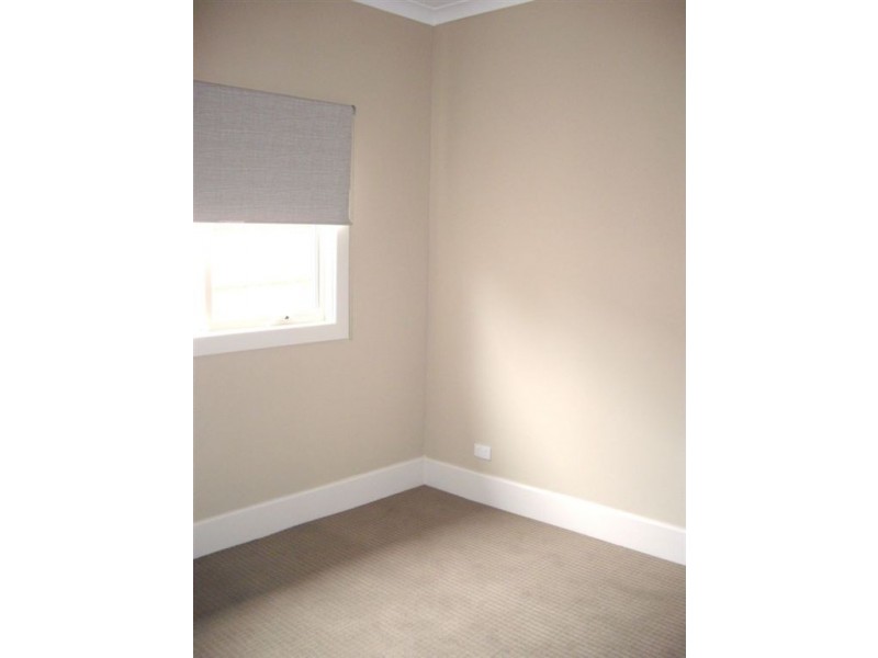 32 Spray Street, Rosebud VIC 3939