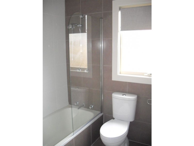 32 Spray Street, Rosebud VIC 3939