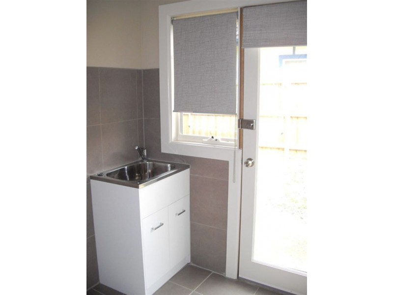 32 Spray Street, Rosebud VIC 3939