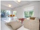 30 Bienias Cres, Tootgarook VIC 3941