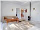 30 Bienias Cres, Tootgarook VIC 3941