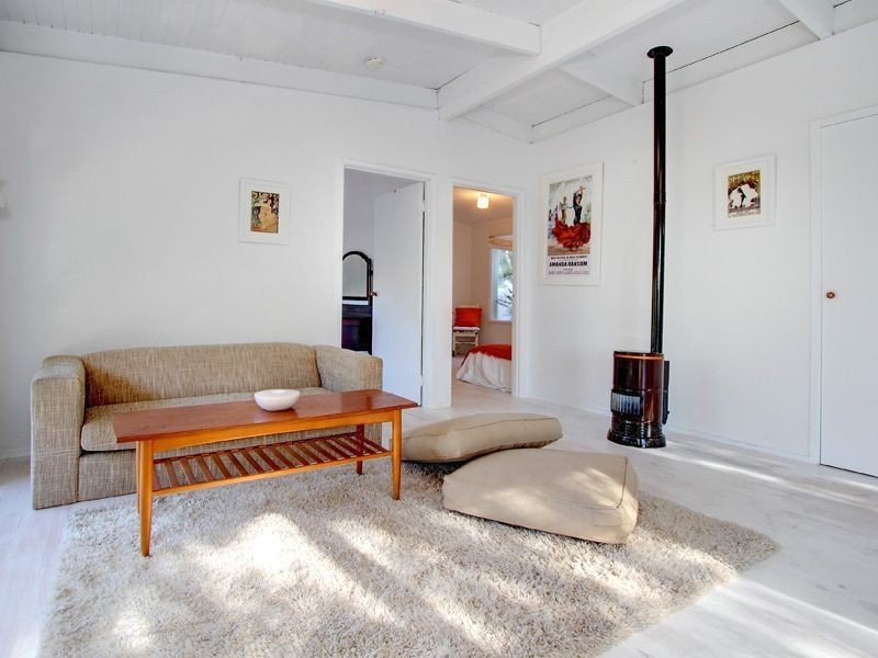 30 Bienias Cres, Tootgarook VIC 3941
