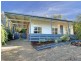 30 Bienias Cres, Tootgarook VIC 3941