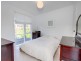 30 Bienias Cres, Tootgarook VIC 3941