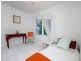 30 Bienias Cres, Tootgarook VIC 3941