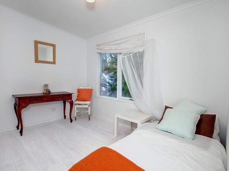 30 Bienias Cres, Tootgarook VIC 3941
