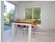 30 Bienias Cres, Tootgarook VIC 3941