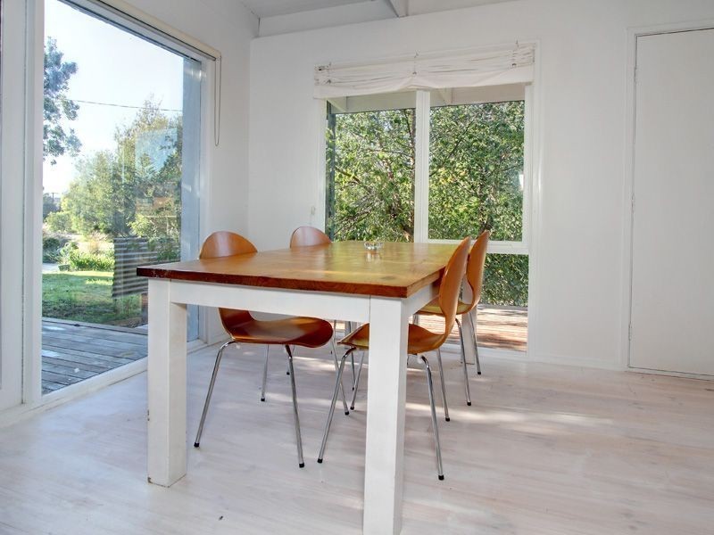 30 Bienias Cres, Tootgarook VIC 3941