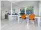 30 Bienias Cres, Tootgarook VIC 3941